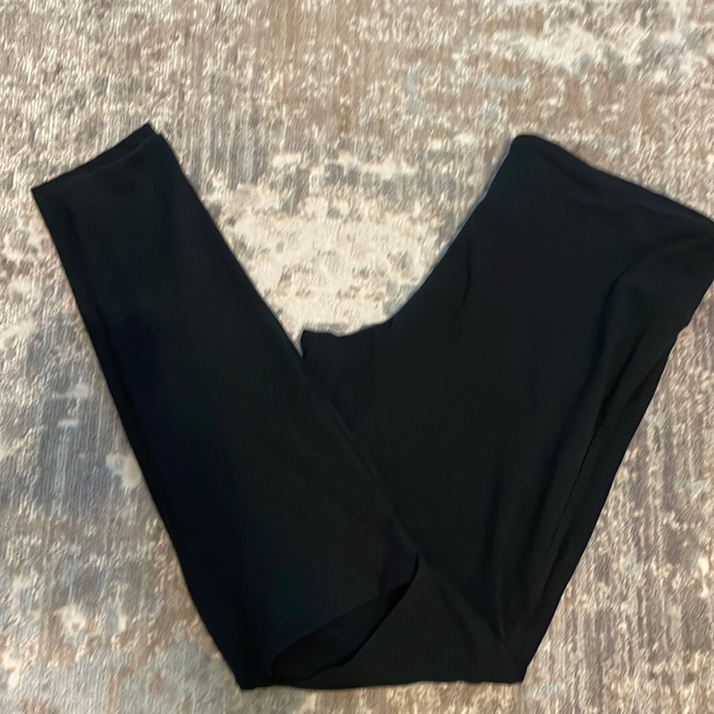 VICTORIA SECRET SPORT Leggings